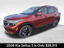 Image result for Chamois Lavender 1986 Kia