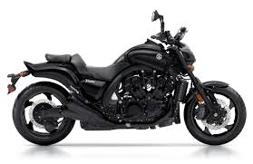 2020 popular 1 trends in automobiles & motorcycles, sports & entertainment, consumer electronics, home & garden with black yamaha motorcycle and 1. 2020 Yamaha Vmax Sport Heritage Motorcycle Model Home