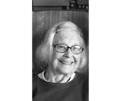 Florence Doyle Obituary (1924