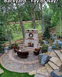 We are a subreddit community for those who live, or have lived in frederick county, md and welcome guests. 90 Splish Splash Ideas In 2020 Backyard Pool Pool Landscaping Pool Designs