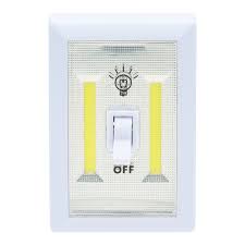 Promier Light Switch 200 Lumen Walmart Com Walmart Com