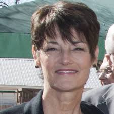 37 Notable Alumni of the University of Central Oklahoma