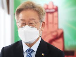 Join facebook to connect with 이재명 and others you may know. ë‹¨ë… 1ì¼ ì¶œë§ˆì„ ì–¸ ì´ìž¬ëª… ê³ í–¥ ì•ˆë™ë¶€í„° ê°„ë‹¤ Tkë¡œ ì™¸ì—° í™•ìž¥