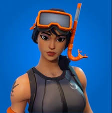 You can only get this skin if. The 10 Sweatiest Skins In Fortnite