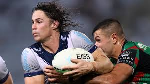 Maybe you would like to learn more about one of these? Nrl News 2021 Rule Changes Reaction Game Is Too Fast Mark Geyer Criticism Speed The Chronicle