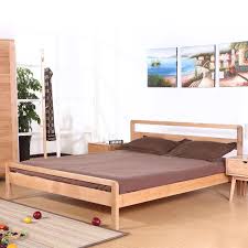 Check spelling or type a new query. Muji Minimalist Modern Japanese Style Wood Solid Wood Bed 1 8 M Bed White Oak Double Bed Muji Furniture Bed Curtain Furniture Sofabed Canopies Aliexpress