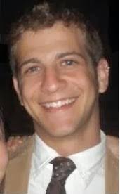 Hunter East Shore Studio: The Studio Team