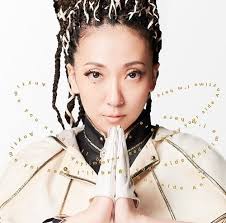 The xm series range consists of 11 sizes with capacities between 1.000 kg and 50.000 kg. Misia Kimi No Soba Ni Iruyo Japan Version Celebrities Jpop Singer