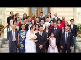 Claude et marie verneuil font face à une nouvelle crise. Gratuit Voir Qu Est Ce Qu On A Fait Au Bon Dieu Streaming Film Complet Film Gratuit Film Comique Films Complets