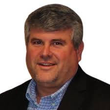 2024 Indicators Report Launch Event