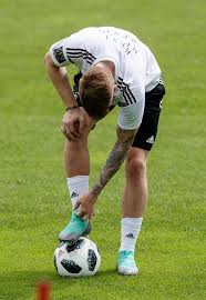 Luis suarez and marco reus. Marco Reus Trains In Next Gen Puma Future World Cup Boots Soccerbible