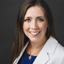 Misty Clements MSN, RN-BC