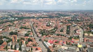 Institutul de politici publice ⭐ , moldova, chisinau, strada alexandr pușkin, 18: Institutul De Politici Publice Archives Debanat Ro Spune Realitatea