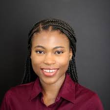 Celebrating the small victories 🙏🏾🙏🏾🎉🎉🎉 Getting straight A's last  semester was no easy task but with God as my guide I was able to do it. Now  I move