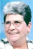 Evie Faulkner Painter Obituary (2019)