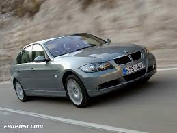 Image result for Arctic Silver 2000 1 Series