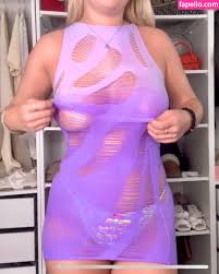 Marsden it  beautybrooke123 Nude Leaked Photo 250 - Fapello