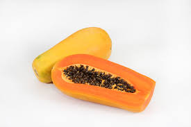 Introduction generally papaya yields throughout the year. Papaya Die Beere Aus Den Tropen Verbraucherfenster Hessen