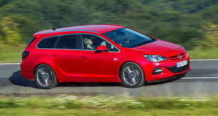 Ll einen opel astra kombi günstig kaufen? Opel Astra J Sports Tourer Abmessungen Technische Daten Lange Breite Hohe Gepackraumvolumen