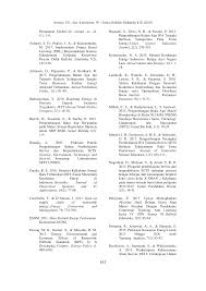 Free online math calculators and converters. 2