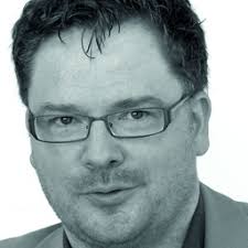 Mitarbeitende von doctima GmbH