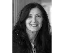 Lorraine BERTOL-KRESS Obituary (2022)