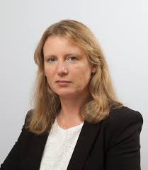 Trio of legal director appointments at Davies & Partners Solicitors