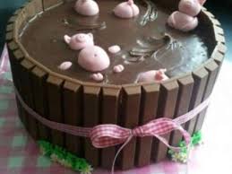 Gâteau poupée princesse, gâteau barbie, gateau d'anniversaire hello kitty pate a sucre, gateaux trompe l'oeil courges & coloquintes pâte a sucre. Les Meilleures Recettes De Gateau Rigolo