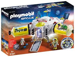 Check spelling or type a new query. Pin On Toys