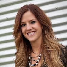 Professionals in Lexington, MI