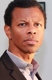 The mane starts with a simple and neat design on the crown, but things get crazy with. Phil Lamarr Wikipedia