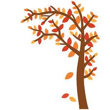 Download Fall Tree Svg Cutting File For Scrapbooking Autumn Svg Cut Files Free Svgs Cute Cut Files For Cricut