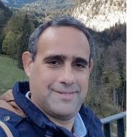 30+ "B Rey" profiles