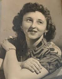 Betty Barbara (Wilderman) Wiecking Obituary November 18, 2022