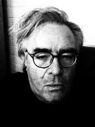 Listening Mirror music, videos, stats, and photos