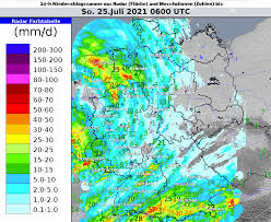 Schweiz, deutschland, oesterreich, frankreich, italien, tschechien usw. K40nnuuq F81fm
