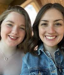 My name is Olivia Mosier, and I am from Huntsville, AL. I am currently in  my junior year here at the University of North Alabama. My favorite part  about UNA is how