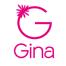 Check spelling or type a new query. Gina Photos Facebook