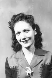 Joyce Weathers Family History & Historical Records