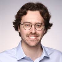 10+ "Jonathan Strunk" profiles