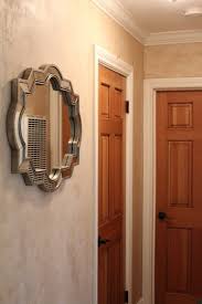 In another project, i used chantilly lace (a whiter white) for trim and classic gray (a warmer white) for the walls. Pin On Design