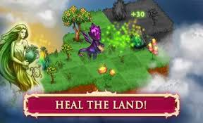 Puzzle & dragons mod apk is a puzzle android app. Merge Dragons Mod Apk 7 1 0 Hack Free Shopping Android Lord Web