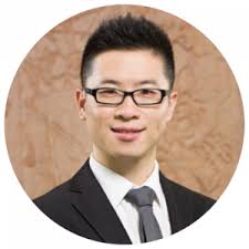 Dr. Yan Lin's Webpage