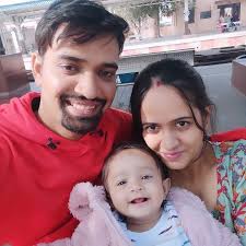 Kuldip Jain (@kuldipsinghvi) • Instagram photos and videos