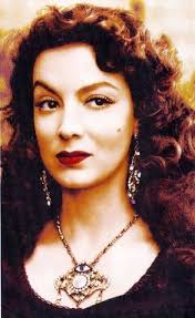 We did not find results for: 670 Ideas De Maria Felix Maria Felix Felix Maria Felix Fotos
