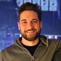 70+ "Cebula" profiles