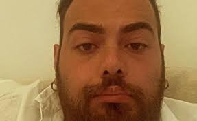 Incidente mortale a Cava de' Tirreni: il cuore di Marco Apostolico spezzato  dall'impatto