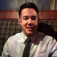 Chris Bultman's Instagram, Twitter & Facebook