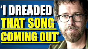 John Elderkin's Instagram, Twitter & Facebook