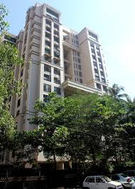 Priyanka Chopra Versatile Actress Priyanka Chopra Owns Five Flats In A Residential Building Called Raj Class Huge Houses Celebrity Houses Residential Building